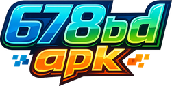 678bd apk logo